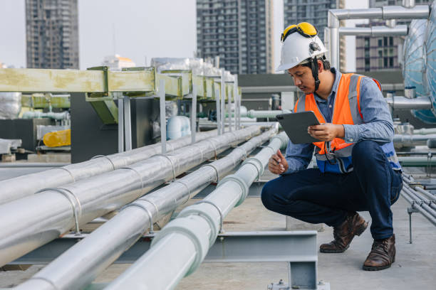 Best Sewer Cleaning Services  in Pearl Beach, MI